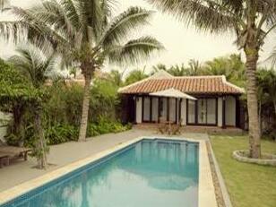 Hana Beach Resort - Photo4