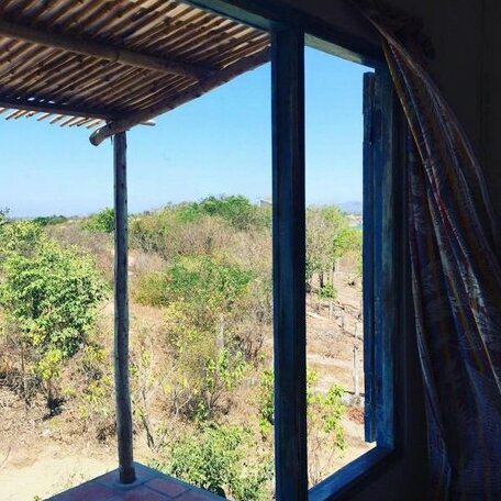 Lara Homestay - Photo3