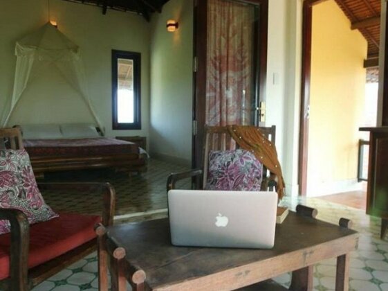 Lara Homestay - Photo5