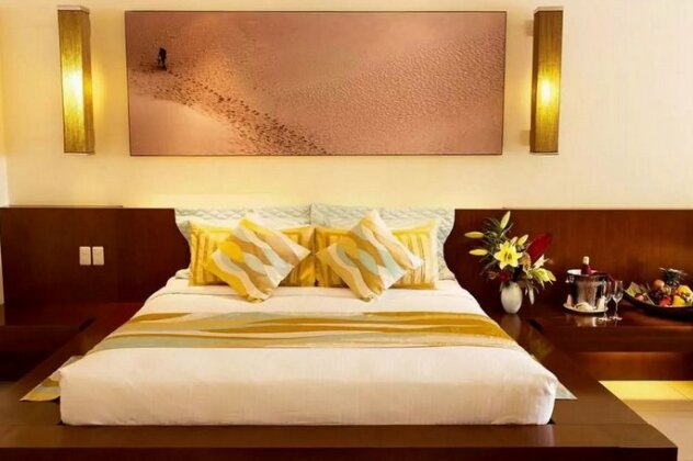 Princess d'An Nam Resort & Spa - Photo2