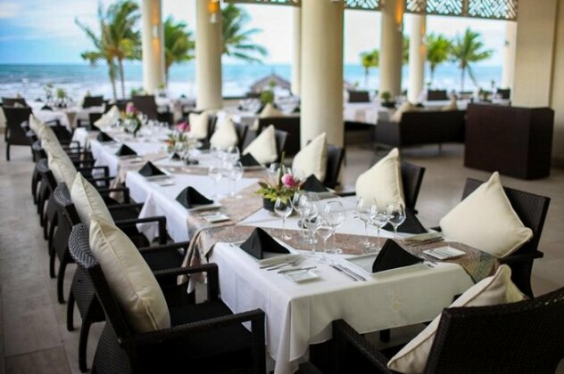 Princess d'An Nam Resort & Spa - Photo4