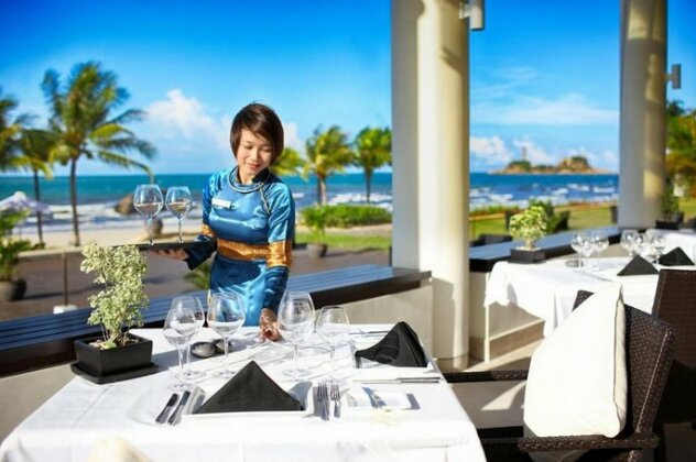 Princess d'An Nam Resort & Spa - Photo5