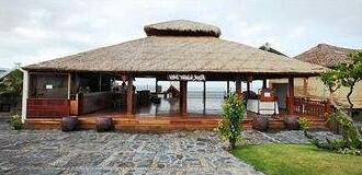 Rock Water Bay - Photo4