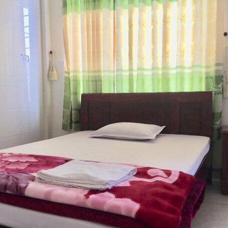 Hotel Thanh Minh - Photo2