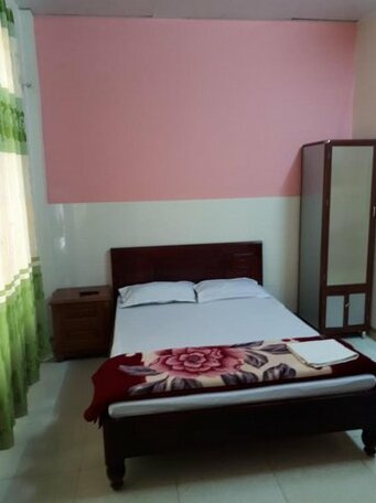 Hotel Thanh Minh - Photo3