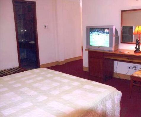 Sepon Hotel - Photo2