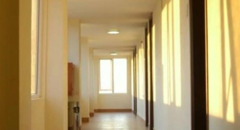 Thai Ninh Hotel - Photo5