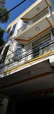 Photo 3