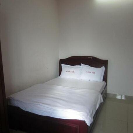 Binh Minh Hotel Kon Tum - Photo3
