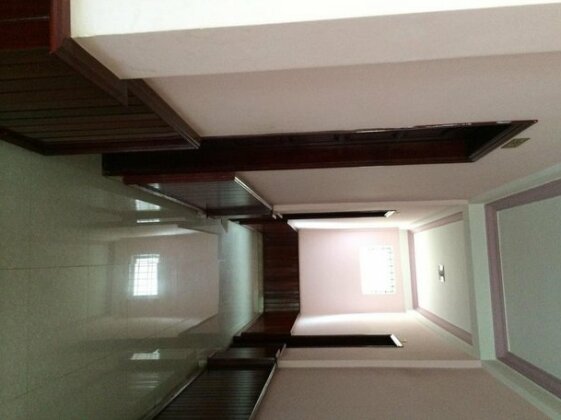 Duy Phuong Hotel - Photo3