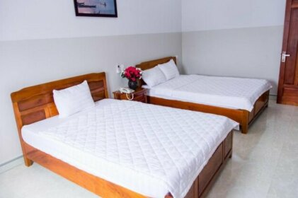 Hoang Thinh Hotel