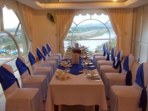 Indochine Hotel - Photo3
