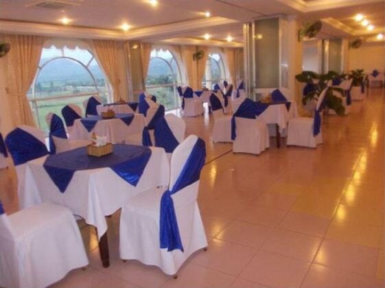 Indochine Hotel - Photo4