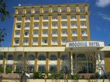 Indochine Hotel