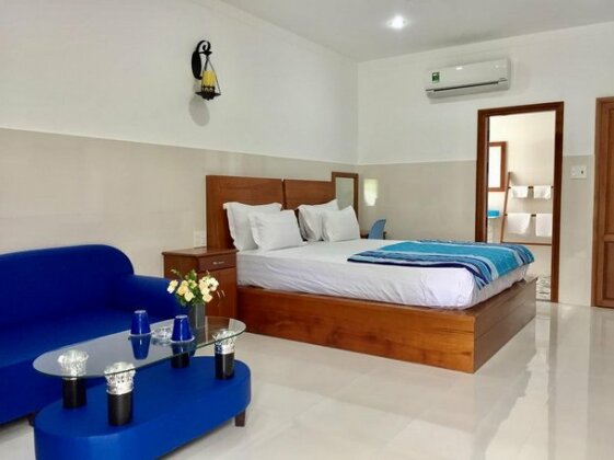 Konklor Hotel - Photo5