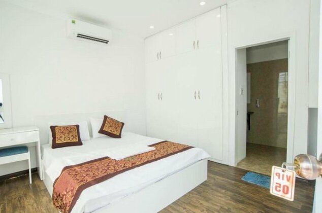 Kontu Homestay - Photo2
