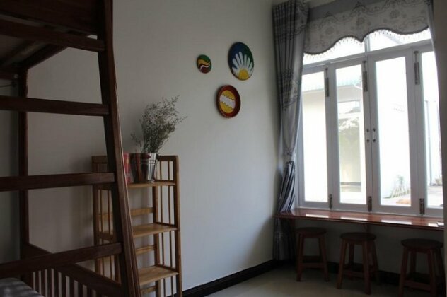 Kontum Home Sweet Homestay - Photo3