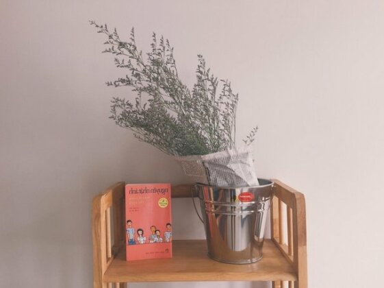 Kontum Home Sweet Homestay - Photo4