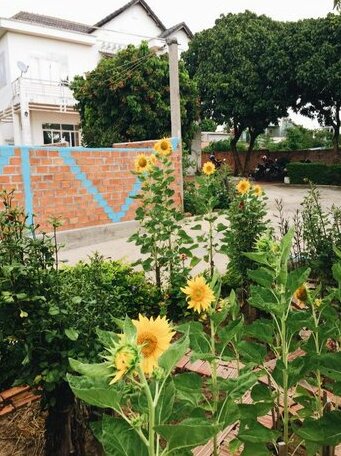 Nang House 82 - Photo3