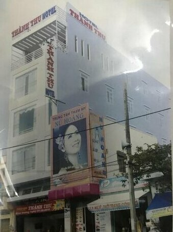 Thanh Thu 1 Hotel