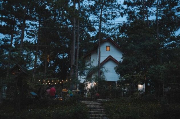 Toki Mang Den - Photo3