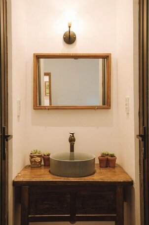 Toki Mang Den - Photo5
