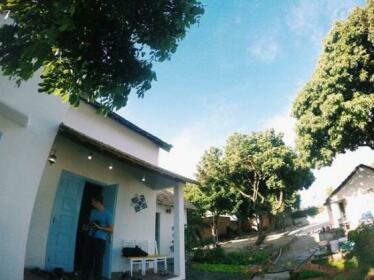 Vietnam Phuot Homestay