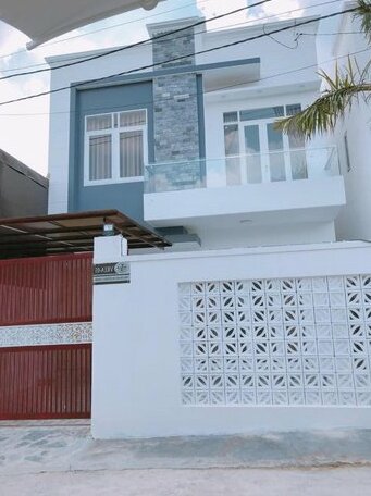 Villa Hotel - Homestay - Photo4