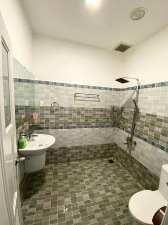 Wonder Warm Hostel - Photo4