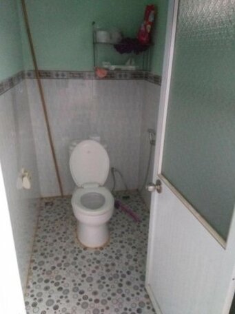 Yaly Lake Coffee Farmstay - Photo2