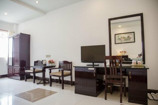 Ba That Hotel - Photo5