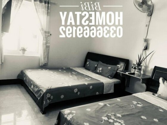 Bibi Homestay - Photo2