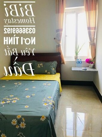 Bibi Homestay - Photo3