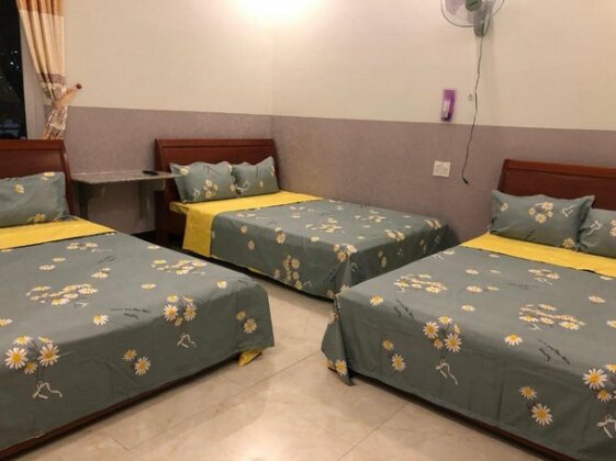 Bibi Homestay - Photo4