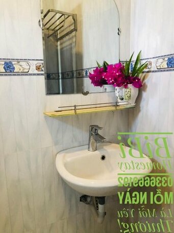 Bibi Homestay - Photo5