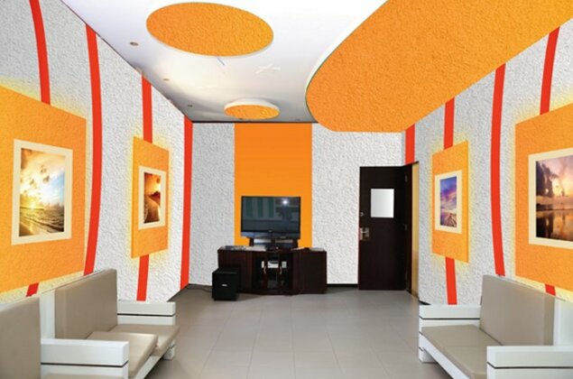 Cam Binh Resort - Photo4