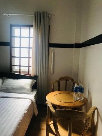 Canaan's Home - Homestay - Photo2