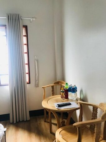 Canaan's Home - Homestay - Photo3