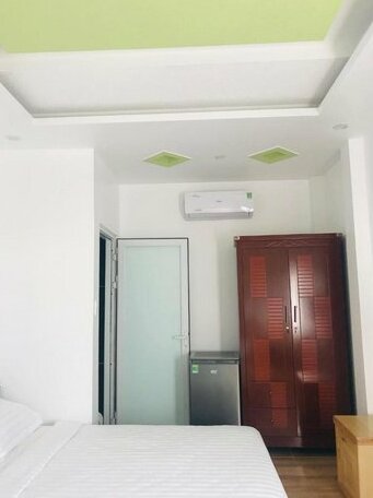 Canaan's Home - Homestay - Photo4