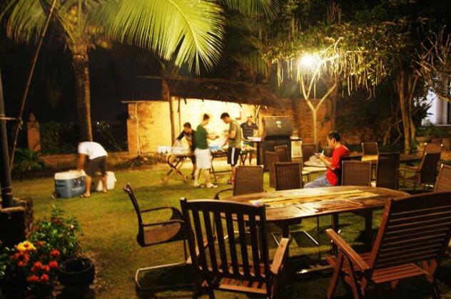 Coco Homestay - Photo2