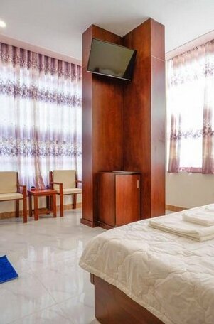 Hotel Tan Phu - Photo2