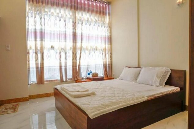 Hotel Tan Phu - Photo3