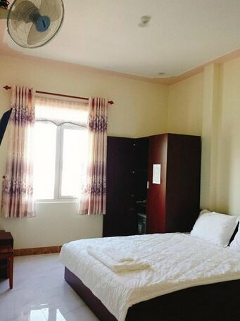 Hotel Tan Phu - Photo5