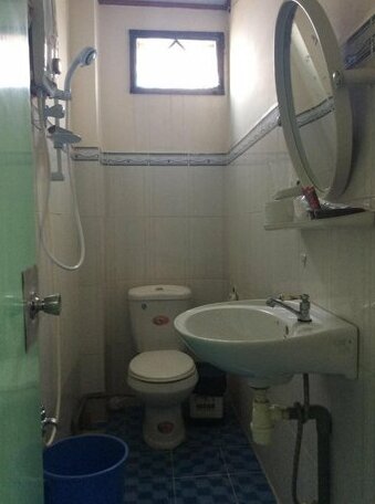 Hotel Thien Nga - Photo3