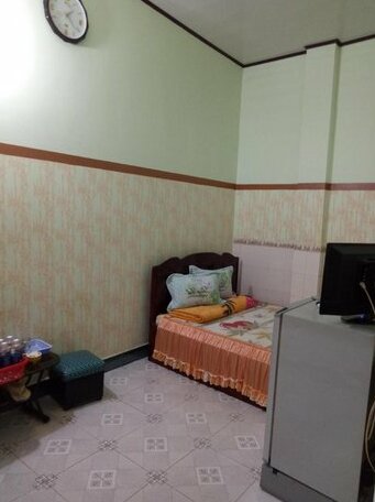 Hotel Thien Nga - Photo4