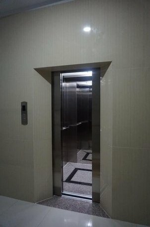 Minh Nhi Hotel - Photo5