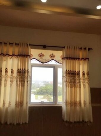 Ngoc Nam Hotel - Photo4
