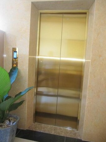 Ngoc Nam Hotel - Photo5