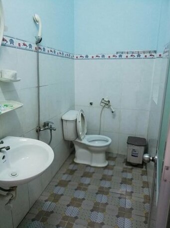 Quoc Hung - Photo4