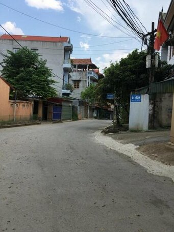 124 Deo Giang - Photo2